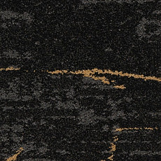 Ковровая плитка Imperfection Rupture Rupture 989 фото 1 | FLOORDEALER